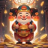 博亚简介